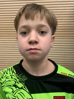 Avatar Bild für Jayden Cuno