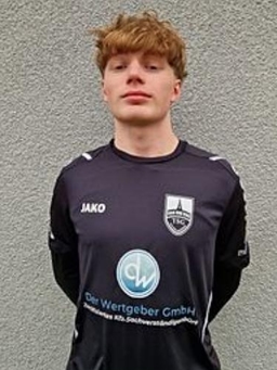 Avatar Bild für Leon Selinski