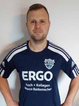 Avatar Bild für Thomas Ziemann