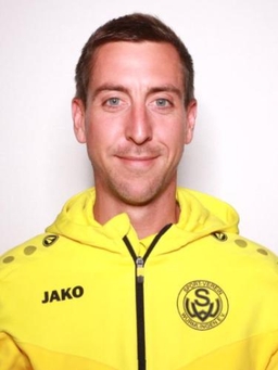 Avatar Bild für Marc Bippus