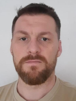 Avatar Bild für Rafael Gritzner