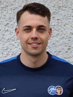 Avatar Bild für Sven Schill