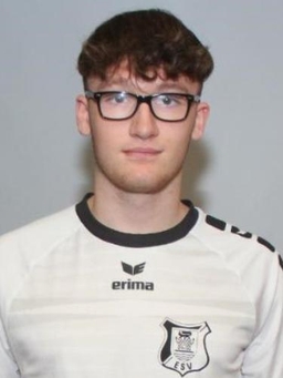 Avatar Bild für Anjo Hanisch