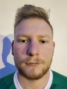 Avatar Bild für Hashan Imam