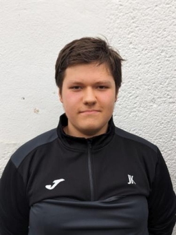 Avatar Bild für Joel Kalweit