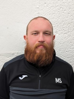 Avatar Bild für Marcel Schuchardt