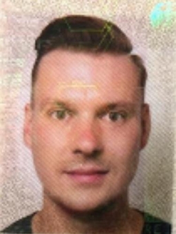 Avatar Bild für Maximilian Reinhold