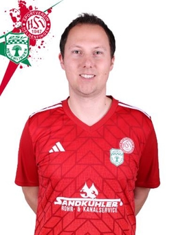 Avatar Bild für Marco Merlini