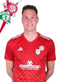Avatar Bild für Marcel Wöhrle