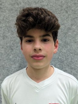 Avatar Bild für Paulo Aguilar