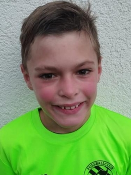 Avatar Bild für Pius Pazur