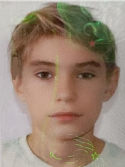 Avatar Bild für Vadym Mykhailov