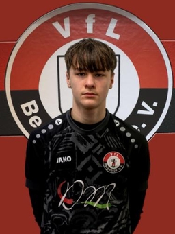 Avatar Bild für Marten Sonnabend