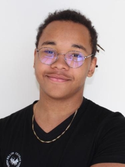 Avatar Bild für Benson Mane