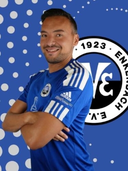 Avatar Bild für Rene Joel Cloupeau