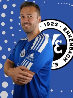 Avatar Bild für Tobias Hans