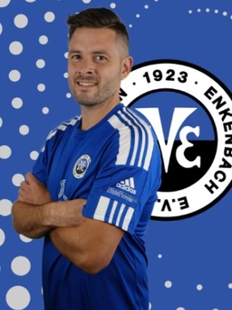 Avatar Bild für Matthias Herm