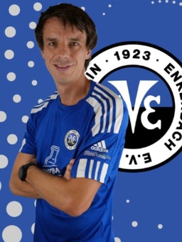 Avatar Bild für Dennis Kappelmann