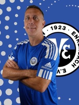 Avatar Bild für Stephan Lindner