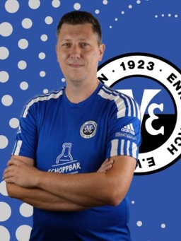 Avatar Bild für Florian Mayer