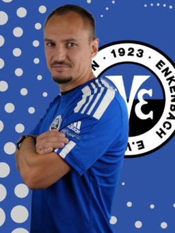 Avatar Bild für Boris Savcenko