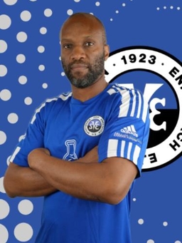 Avatar Bild für Michael Stewart