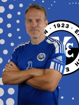 Avatar Bild für Guido Vier