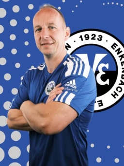 Avatar Bild für Andreas Weinland