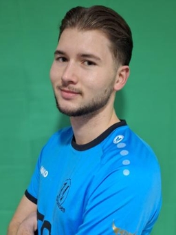 Avatar Bild für Artur Bondar