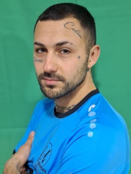 Avatar Bild für Anis Souaifi