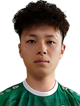 Avatar Bild für Soru Iwanaga