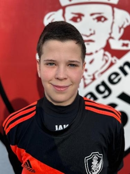 Avatar Bild für Meilo Günther
