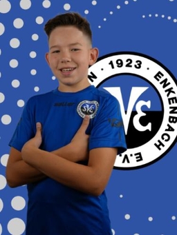 Avatar Bild für Nevio Baj