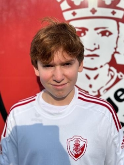 Avatar Bild für Jordi Wenk