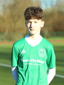 Avatar Bild für Tarik Cavir Unal