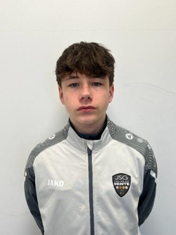 Avatar Bild für Marvin Janssen