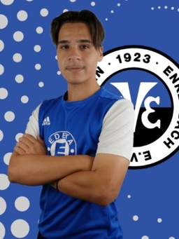 Avatar Bild für Marius-Cristian Pintilei