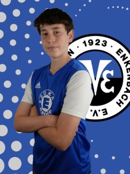 Avatar Bild für Noah Schläfer