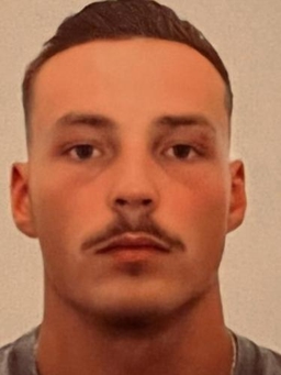 Avatar Bild für Connor Joyce Kaschel