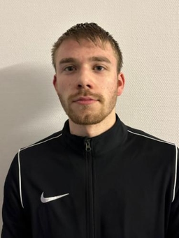 Avatar Bild für Daniel Schiel