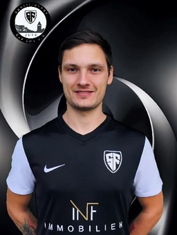 Avatar Bild für Jean Bachmeier