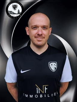 Avatar Bild für Marcel Wilm