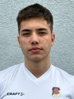 Avatar Bild für Ivan Novak