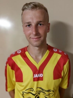 Avatar Bild für Jannik Quenzer