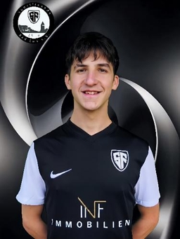 Avatar Bild für Adrian-Medárd Straua