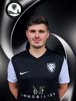 Avatar Bild für Nico Plagemann