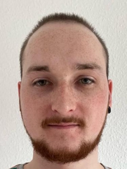 Avatar Bild für Maximilian Karcher