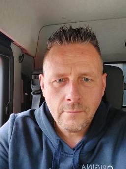 Avatar Bild für Norbert Miklikowski