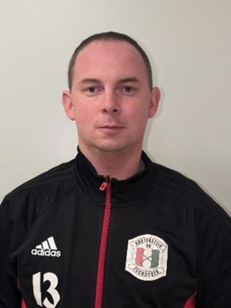 Avatar Bild für Marcus Seifert