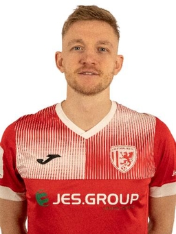 Avatar Bild für Jannik Bandowski